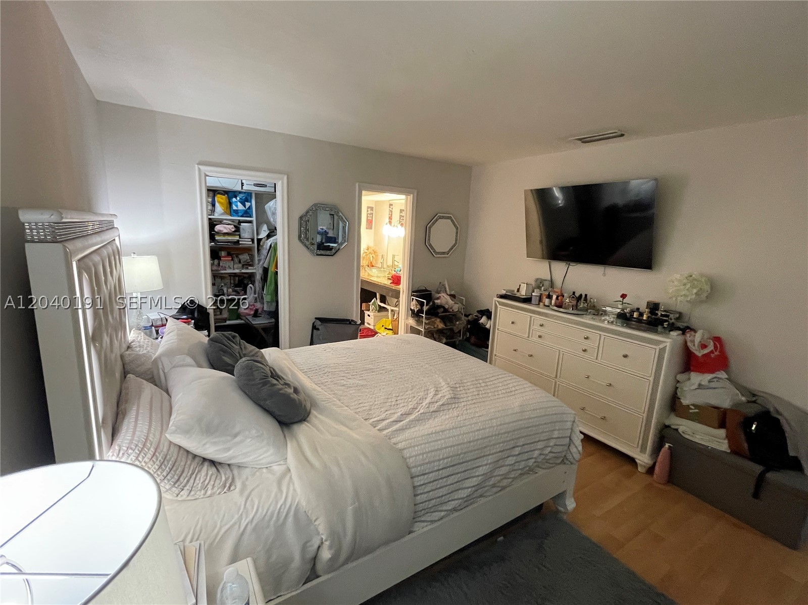 SUNRISE GOLF VILLAGE SEC - Residential