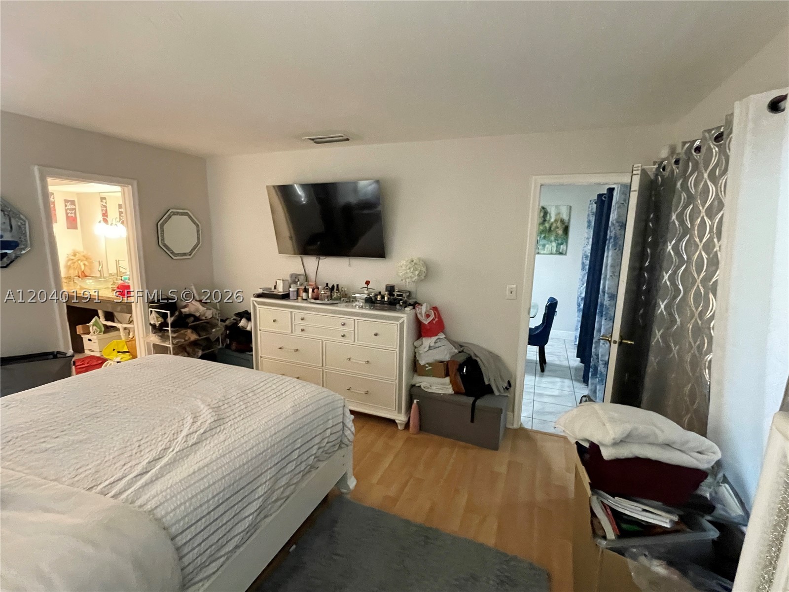 SUNRISE GOLF VILLAGE SEC - Residential