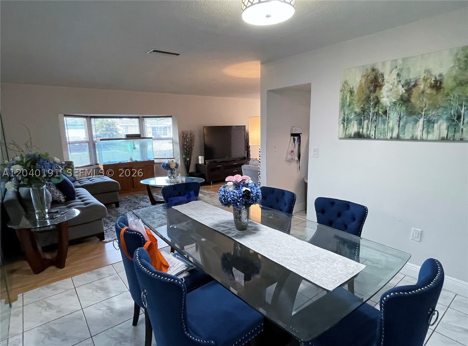 SUNRISE GOLF VILLAGE SEC - Residential