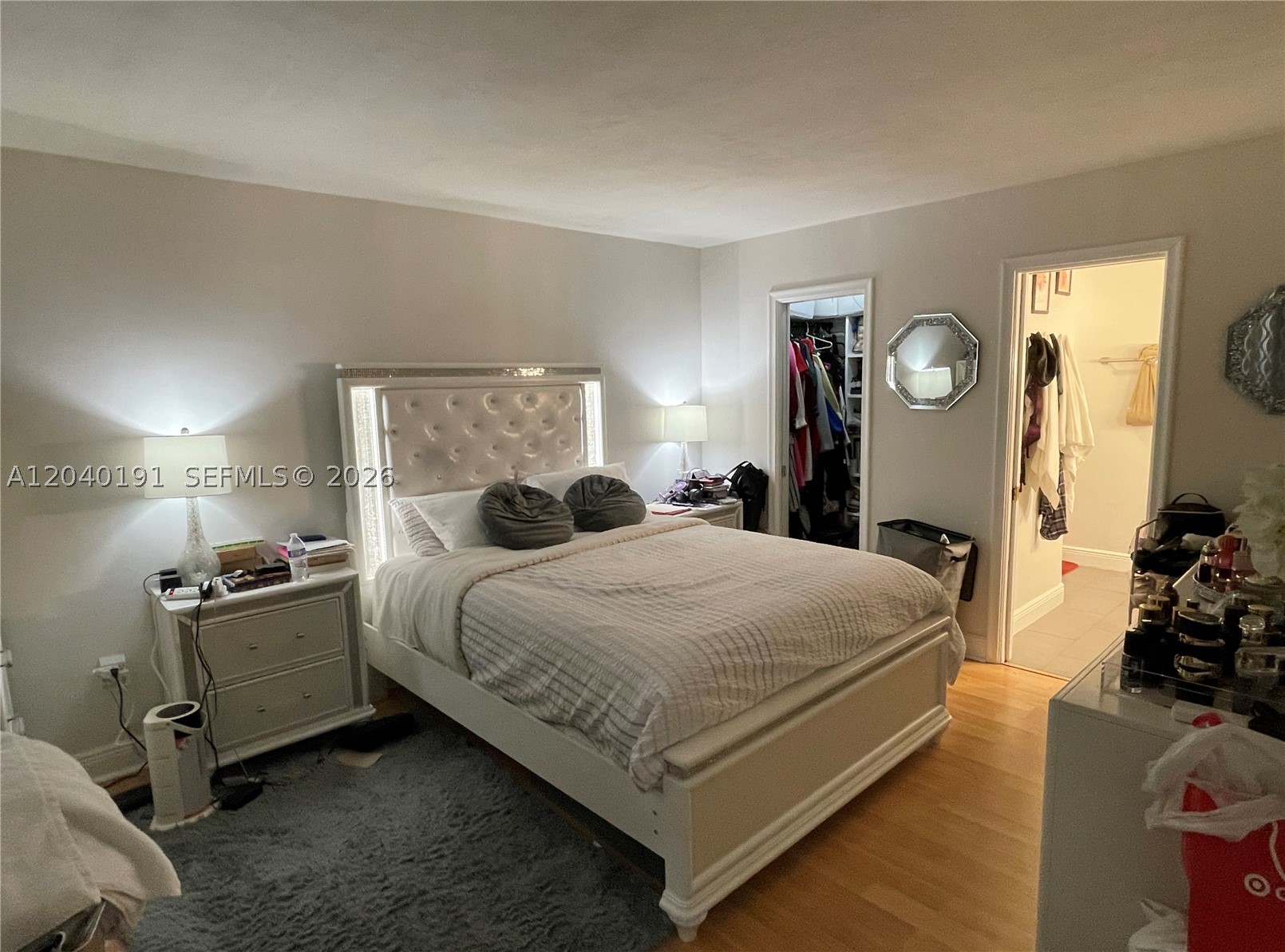 SUNRISE GOLF VILLAGE SEC - Residential