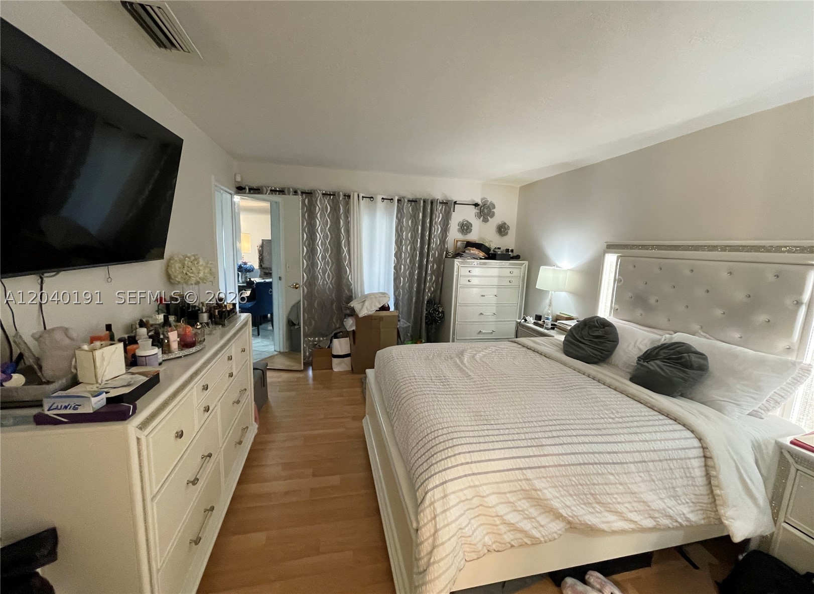 SUNRISE GOLF VILLAGE SEC - Residential