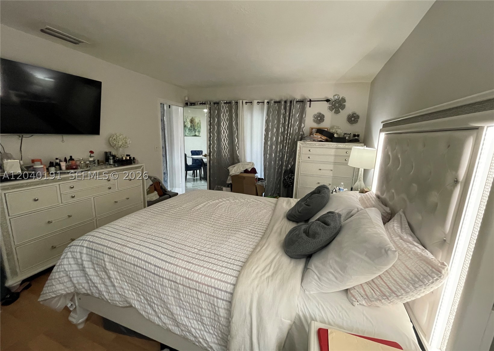 SUNRISE GOLF VILLAGE SEC - Residential