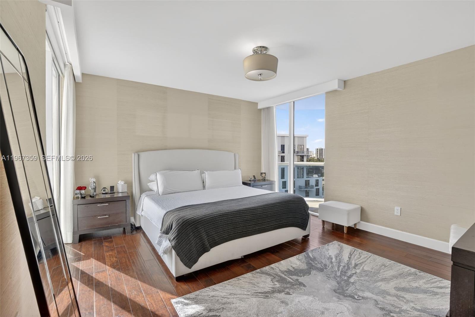 THE PARC AT TURNBERRY ISL - Residential