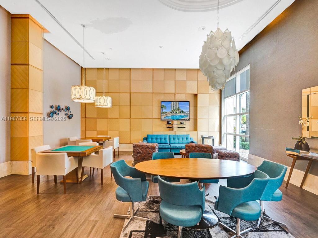 THE PARC AT TURNBERRY ISL - Residential