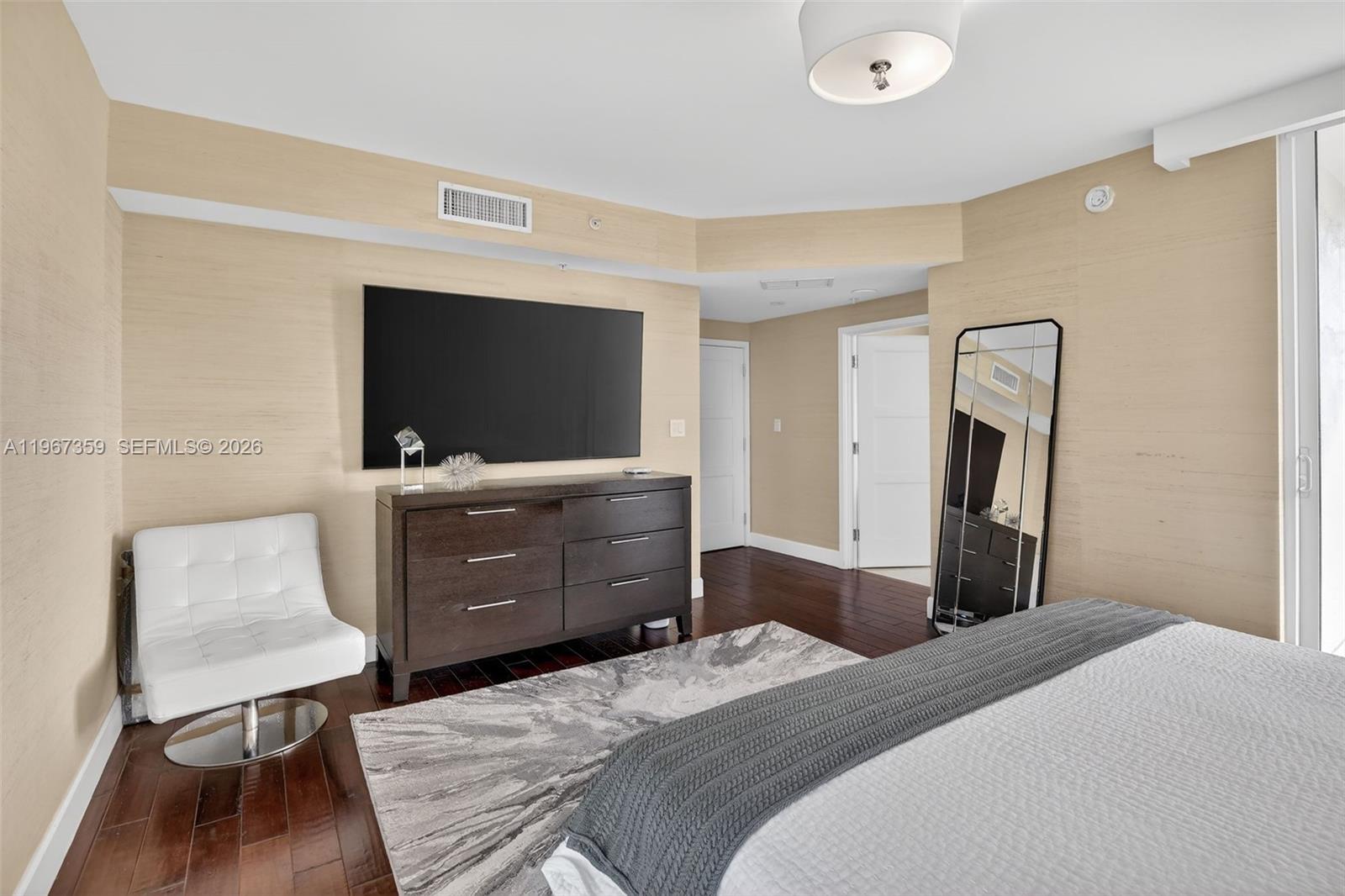 THE PARC AT TURNBERRY ISL - Residential