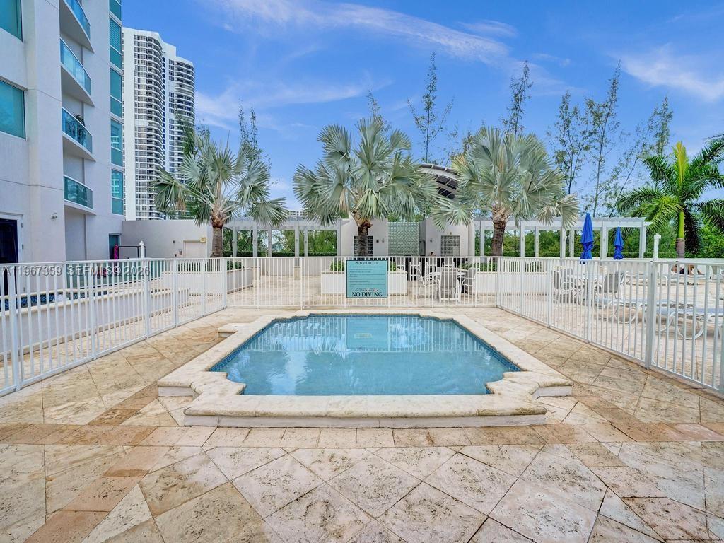 THE PARC AT TURNBERRY ISL - Residential