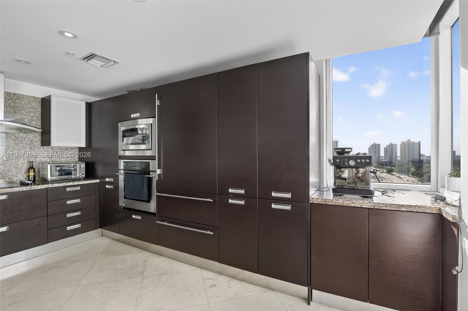 THE PARC AT TURNBERRY ISL - Residential