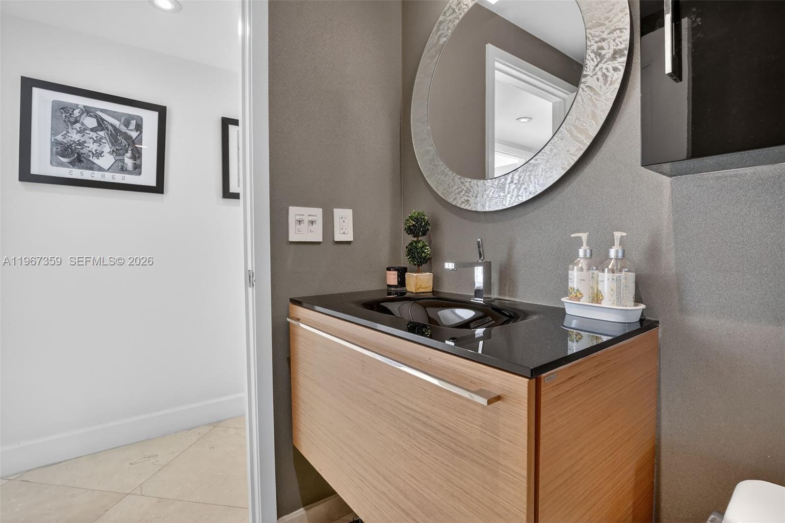 THE PARC AT TURNBERRY ISL - Residential