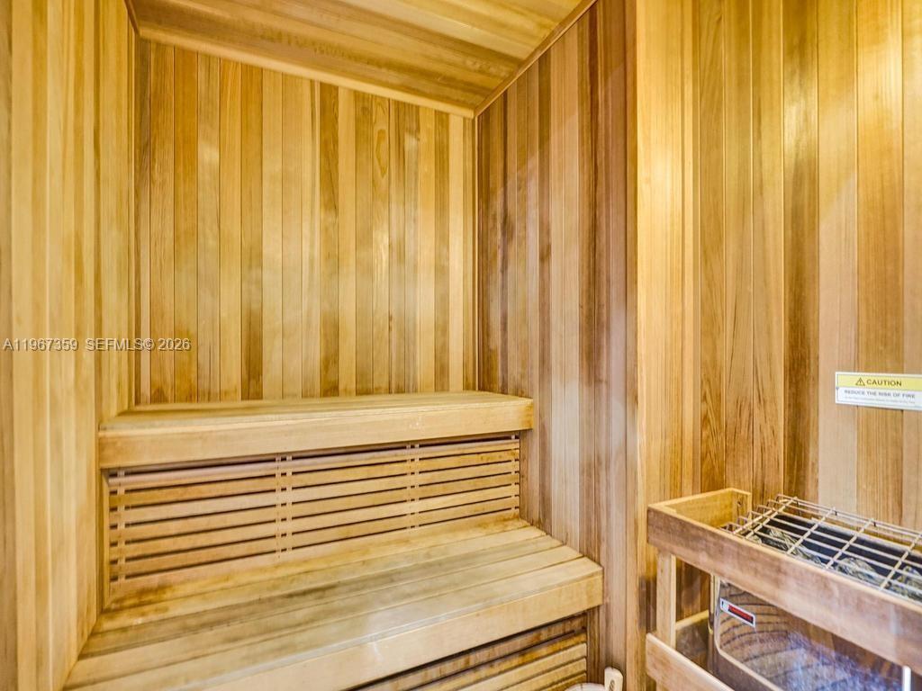 THE PARC AT TURNBERRY ISL - Residential