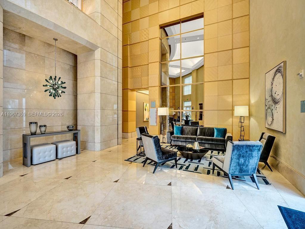 THE PARC AT TURNBERRY ISL - Residential