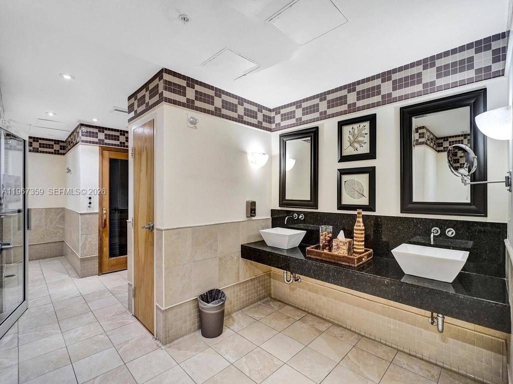 THE PARC AT TURNBERRY ISL - Residential