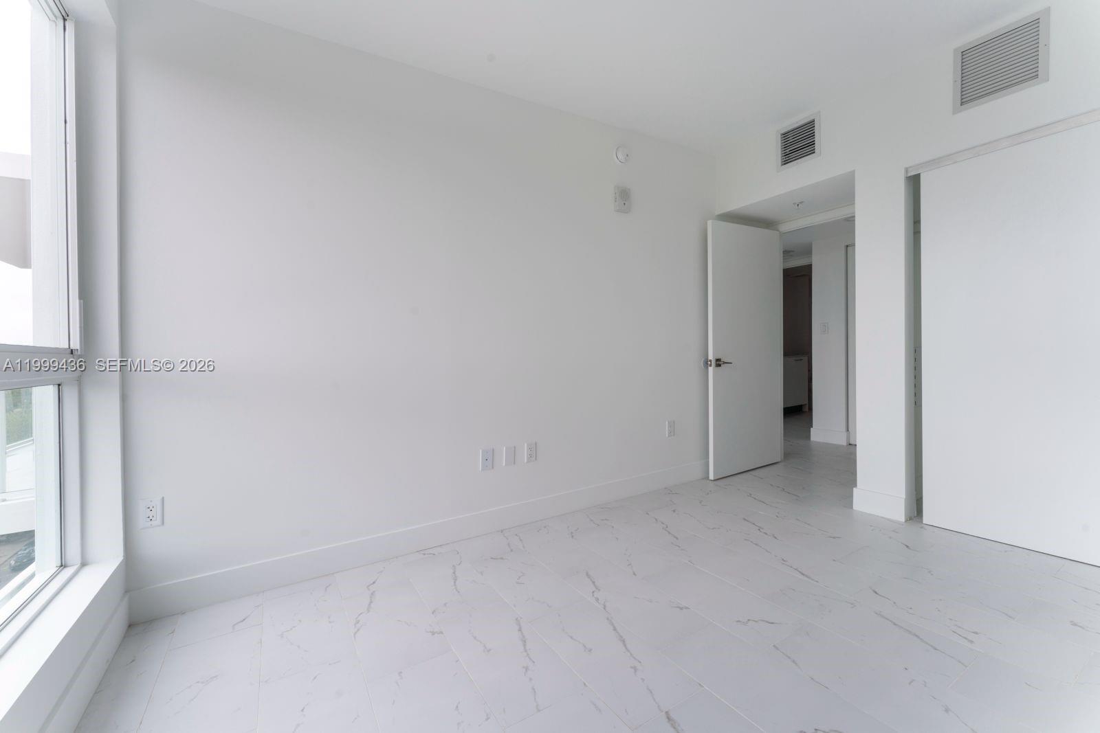 Residence On Monroe - Residential
