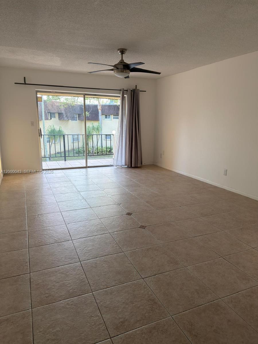 HEATHER WALK CONDO - Residential