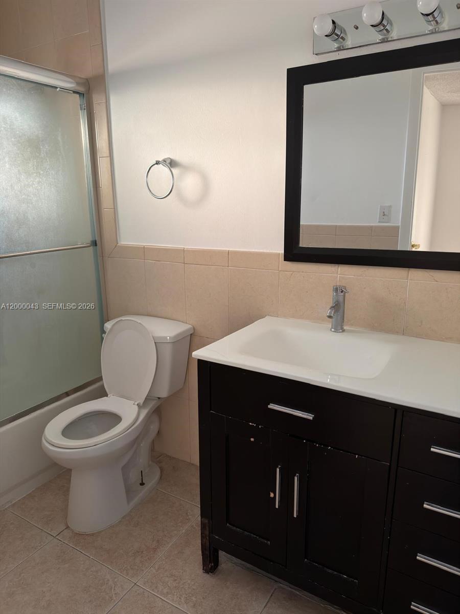 HEATHER WALK CONDO - Residential