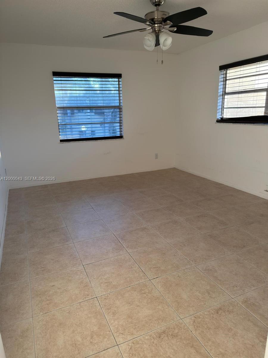 HEATHER WALK CONDO - Residential