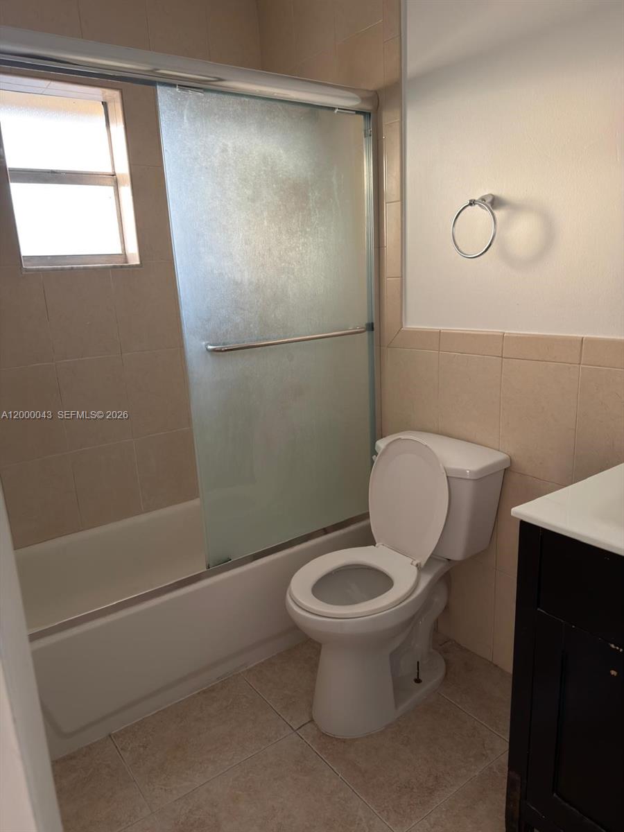 HEATHER WALK CONDO - Residential