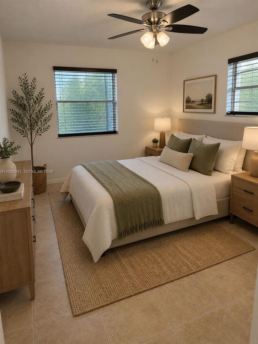 HEATHER WALK CONDO - Residential