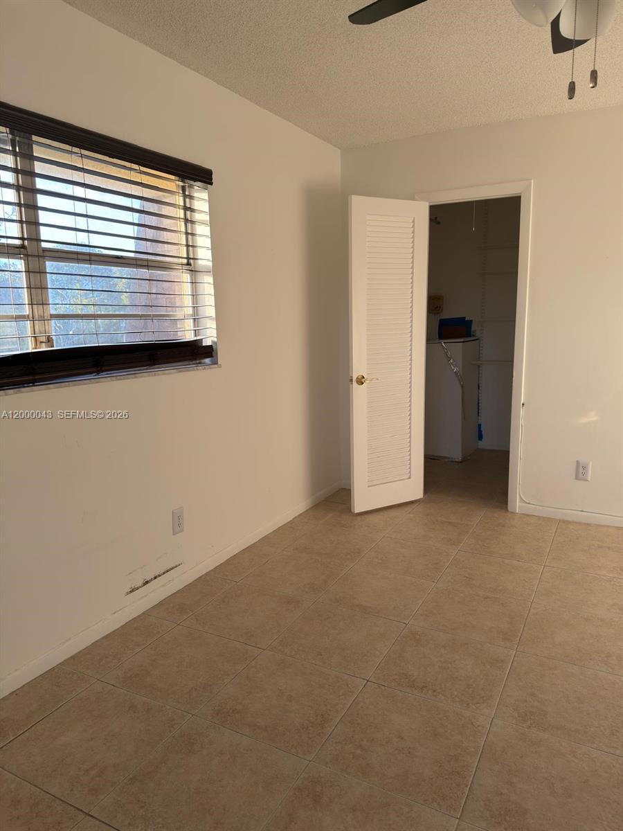 HEATHER WALK CONDO - Residential