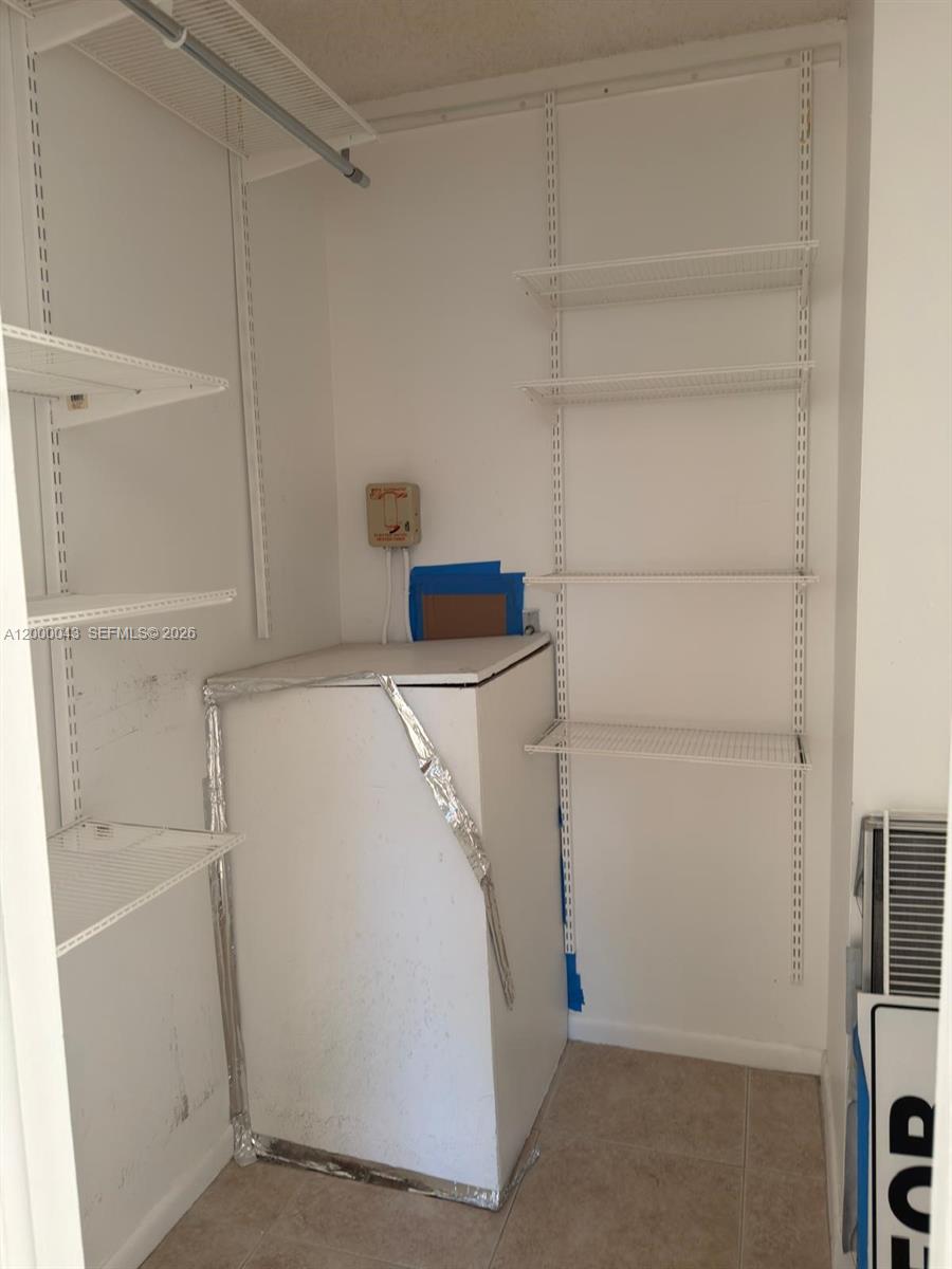 HEATHER WALK CONDO - Residential
