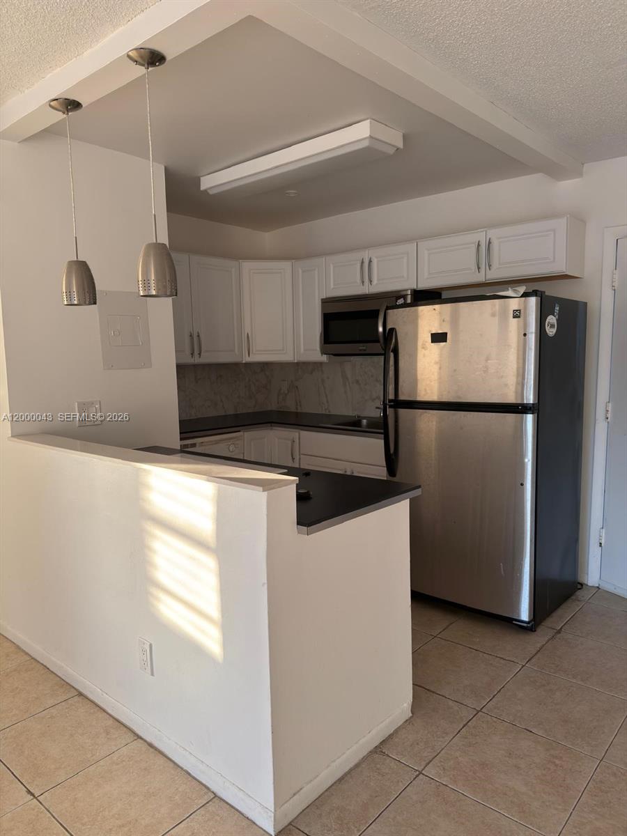 HEATHER WALK CONDO - Residential