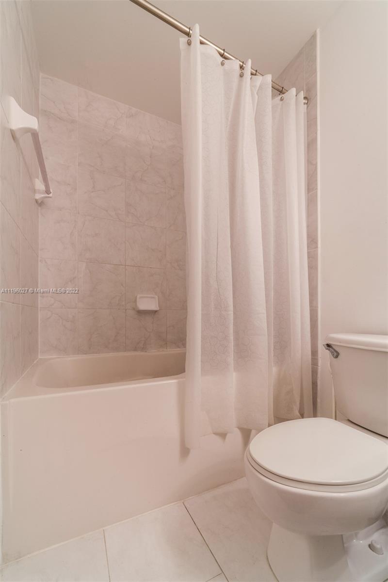 THE LOFT DOWNTOWN II COND - Residential