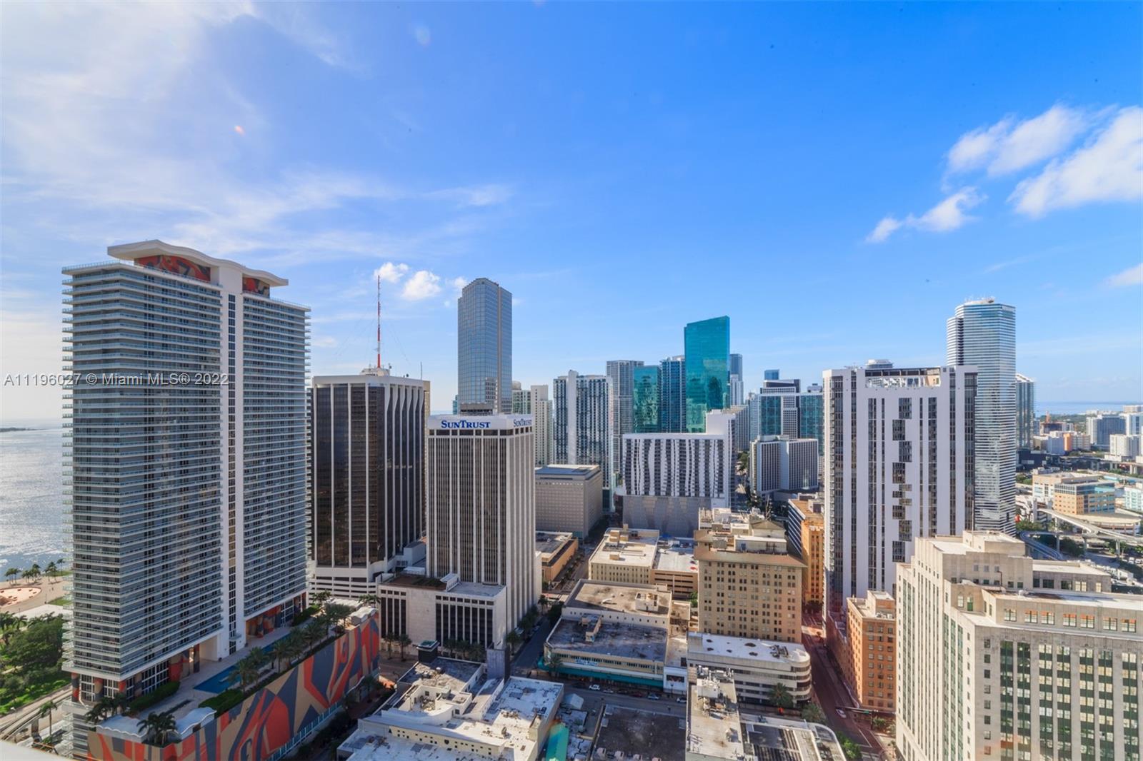THE LOFT DOWNTOWN II COND - Residential