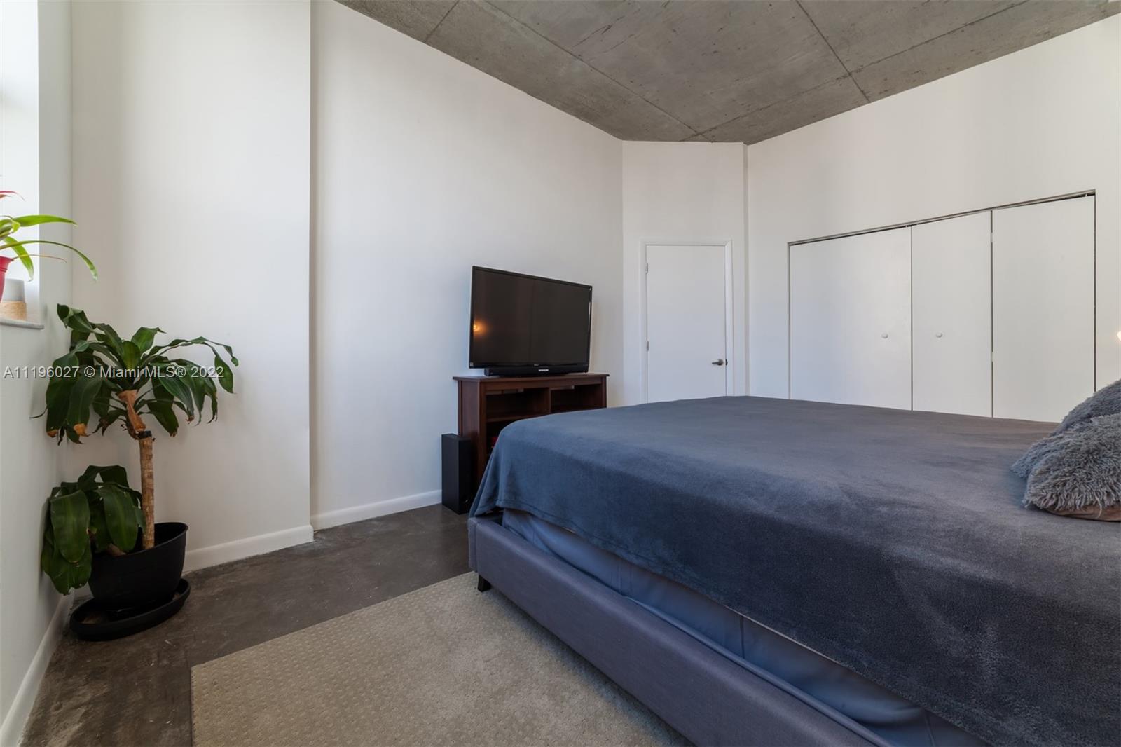 THE LOFT DOWNTOWN II COND - Residential