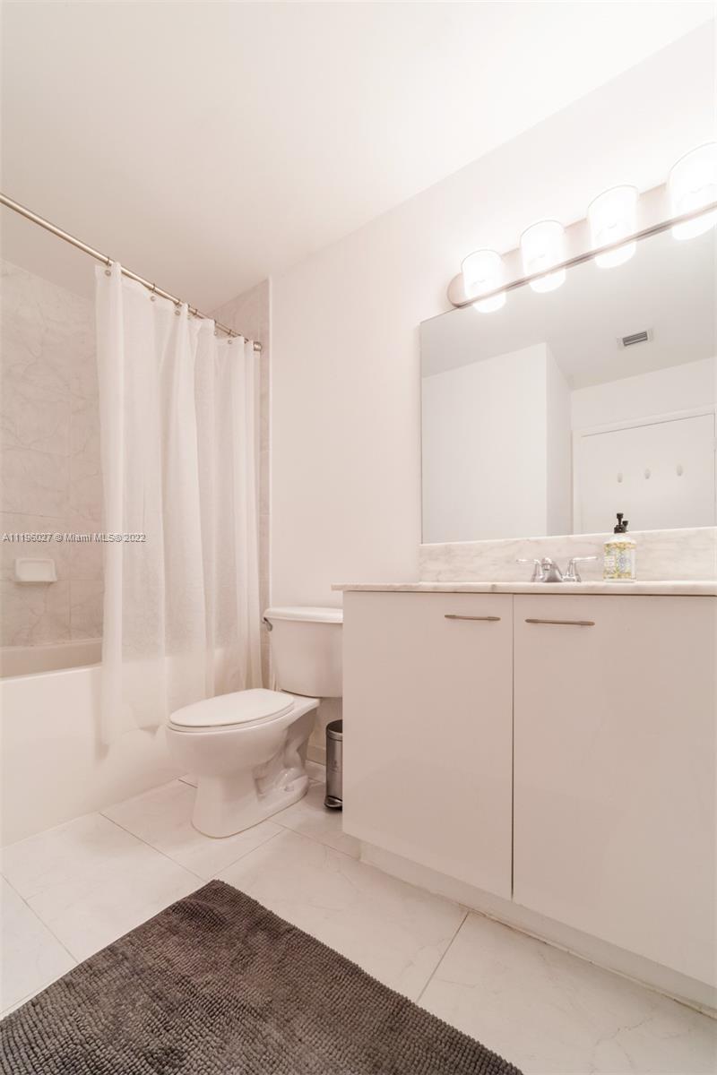 THE LOFT DOWNTOWN II COND - Residential