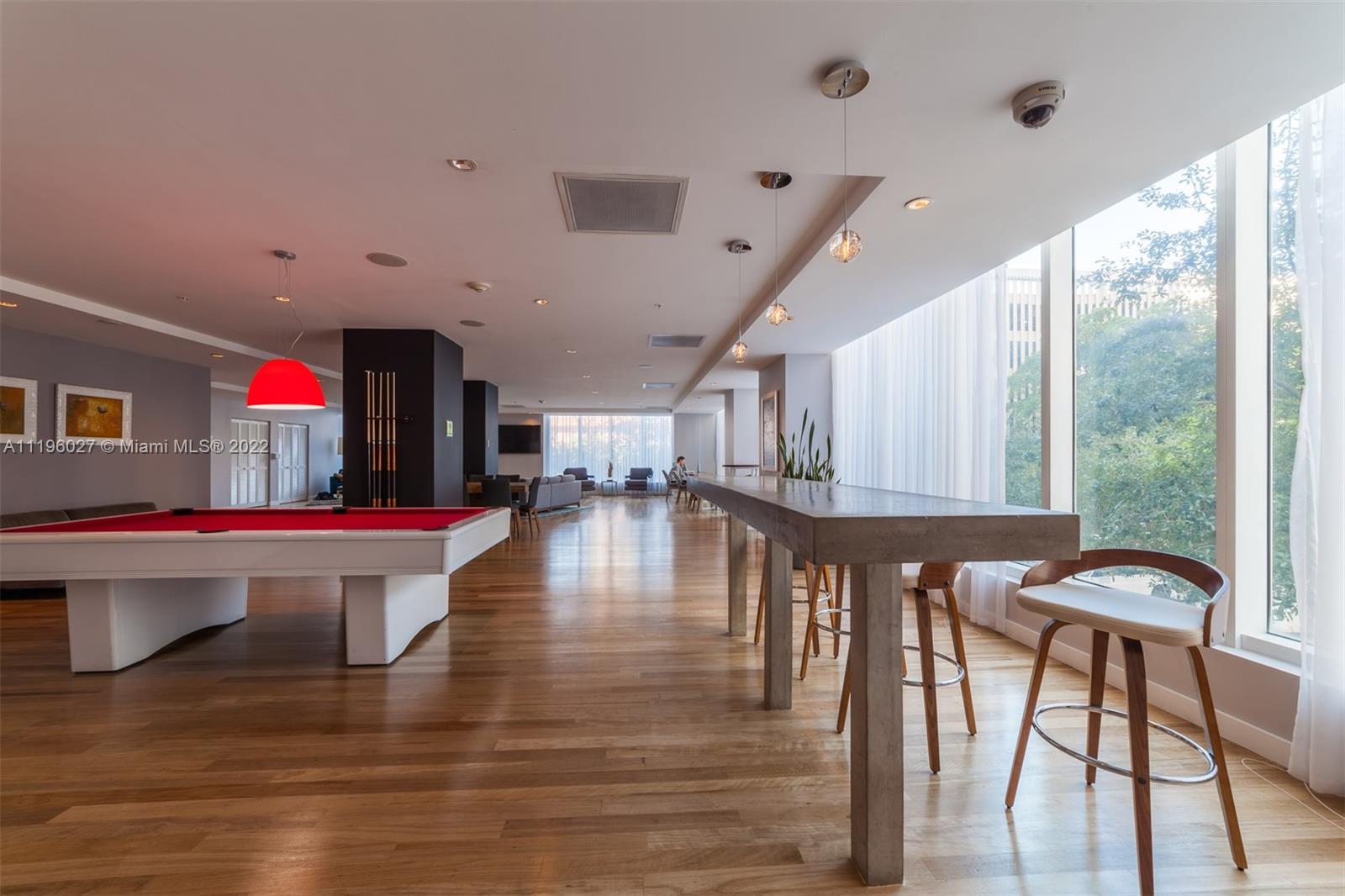 THE LOFT DOWNTOWN II COND - Residential