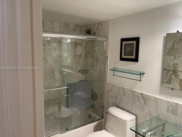 OCEANSIDE PLAZA CONDO - Residential