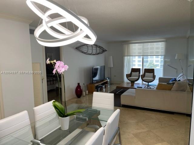 OCEANSIDE PLAZA CONDO - Residential