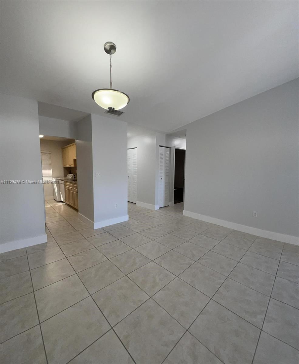 BENT TREE SOUTH - Residential Lease