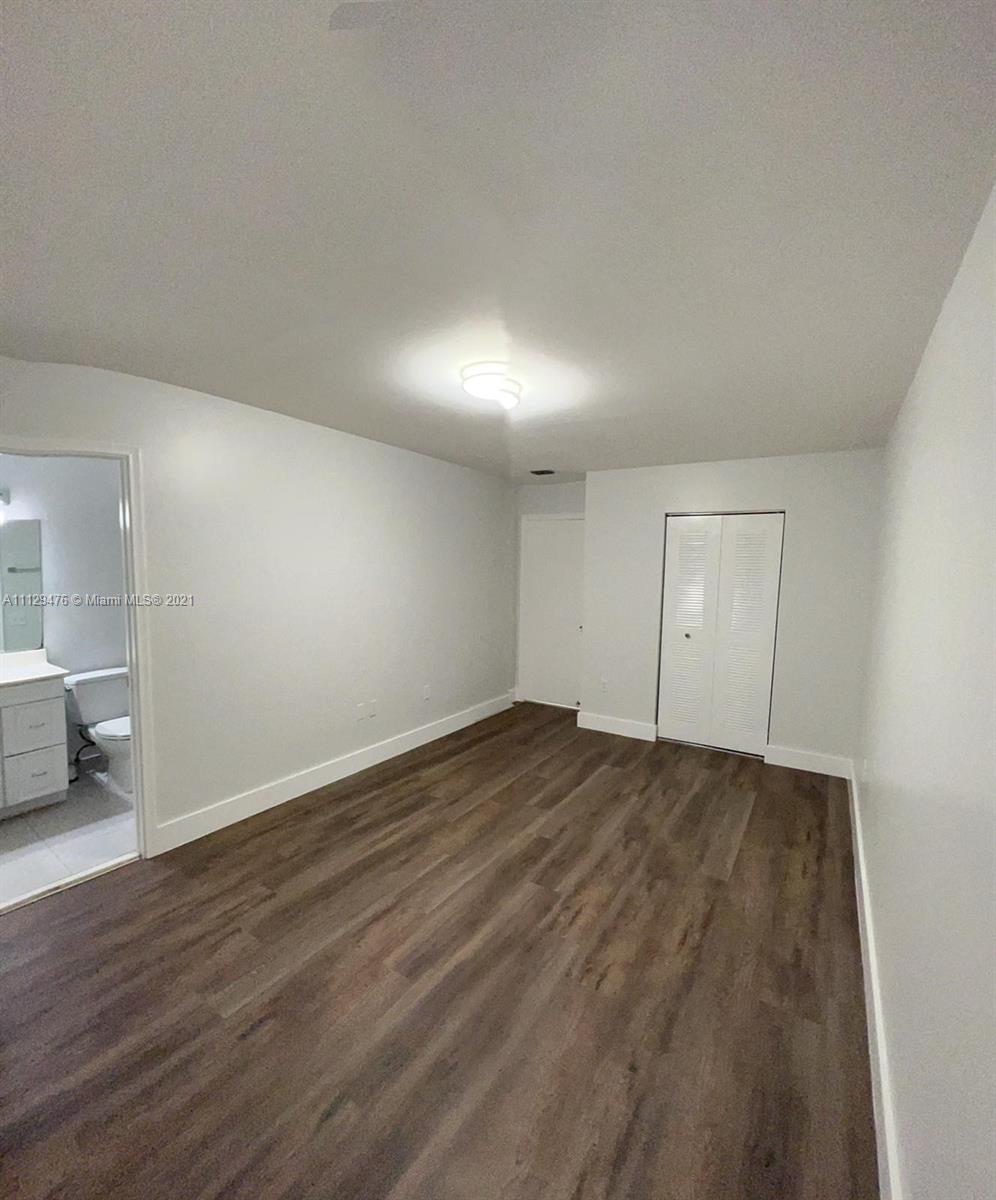 BENT TREE SOUTH - Residential Lease