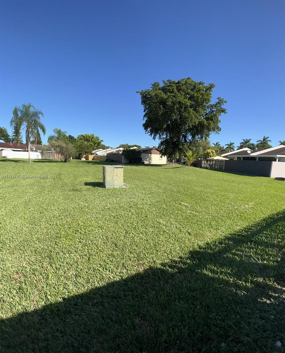 BENT TREE SOUTH - Residential Lease
