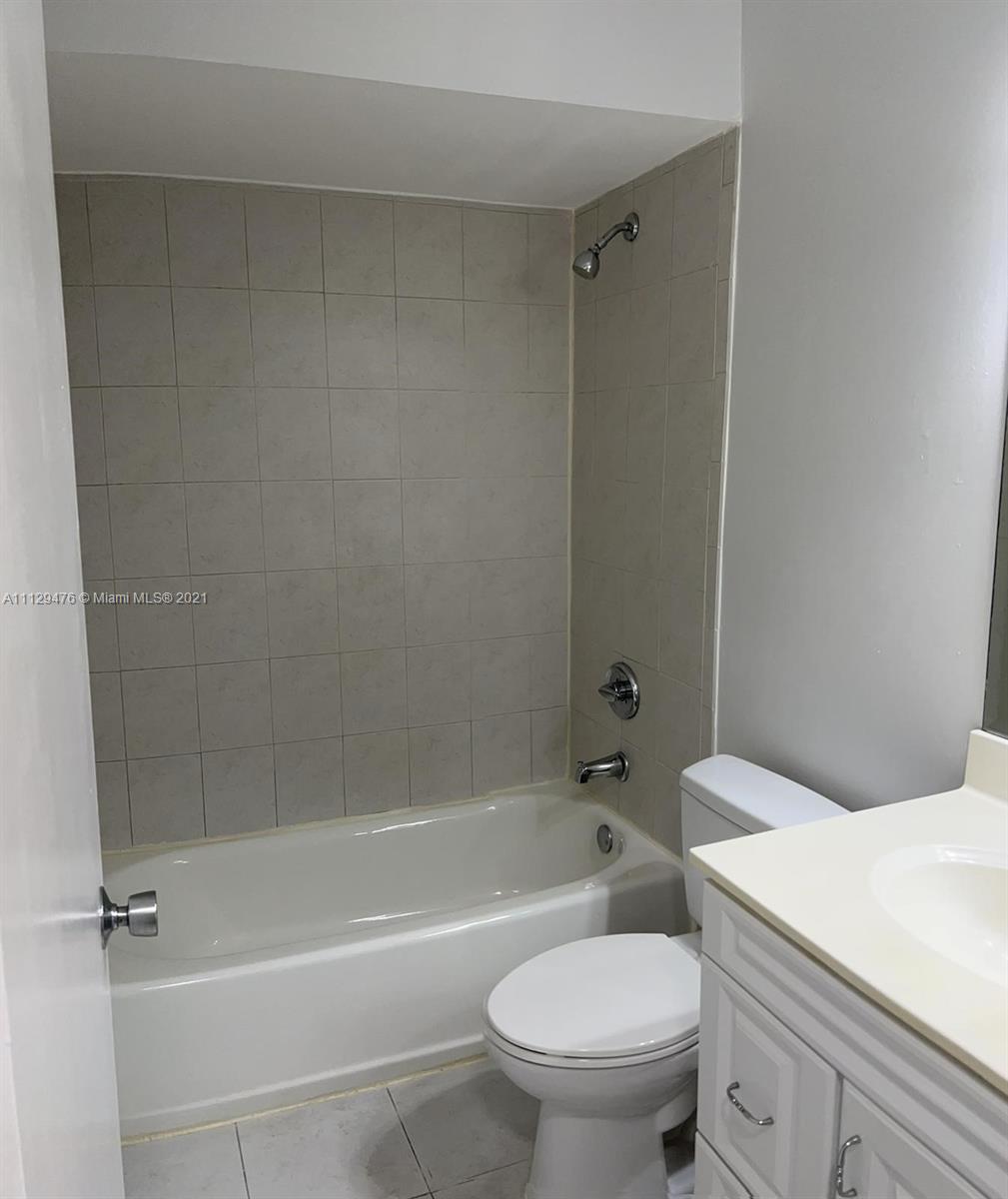 BENT TREE SOUTH - Residential Lease