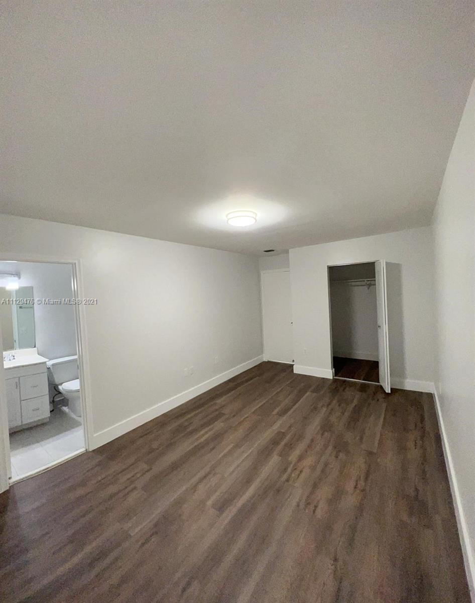 BENT TREE SOUTH - Residential Lease