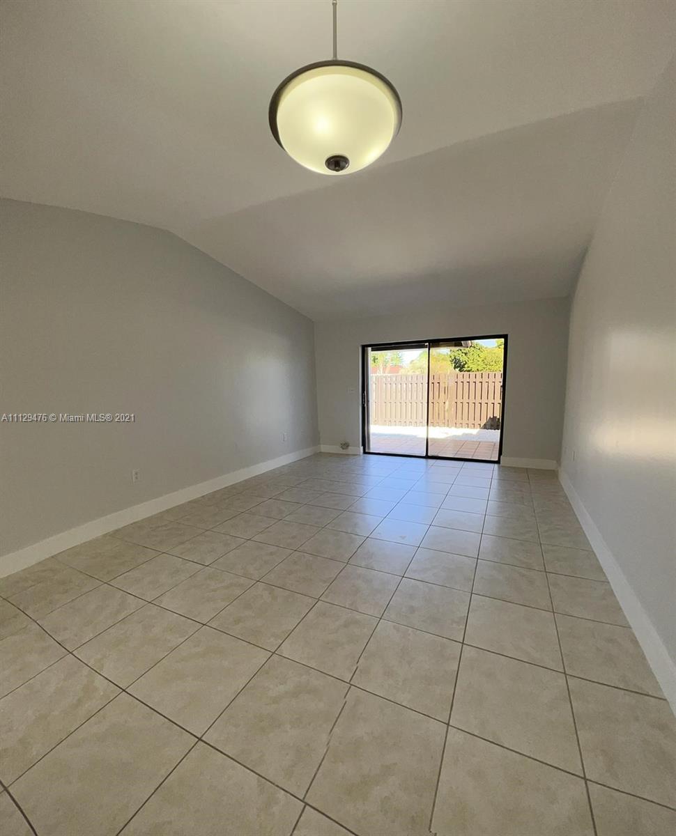 BENT TREE SOUTH - Residential Lease