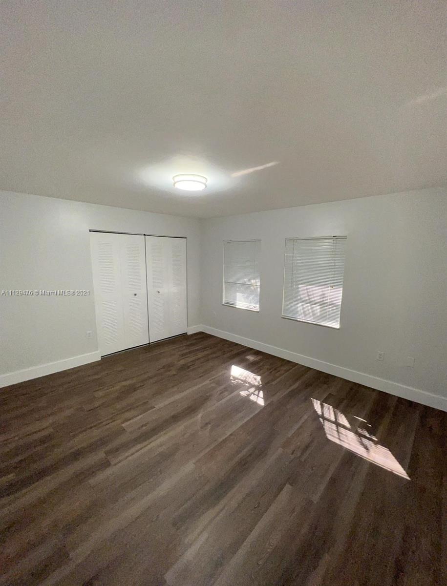 BENT TREE SOUTH - Residential Lease