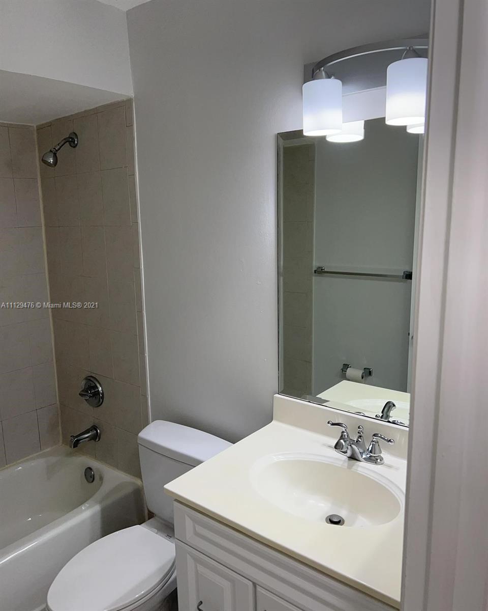 BENT TREE SOUTH - Residential Lease