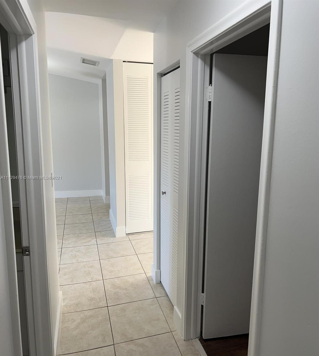 BENT TREE SOUTH - Residential Lease