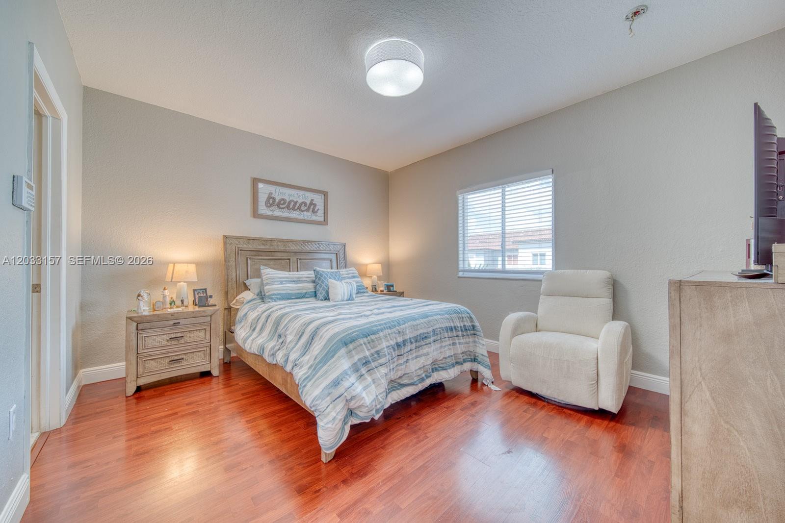 WOODLAND ESTATES SO - Residential