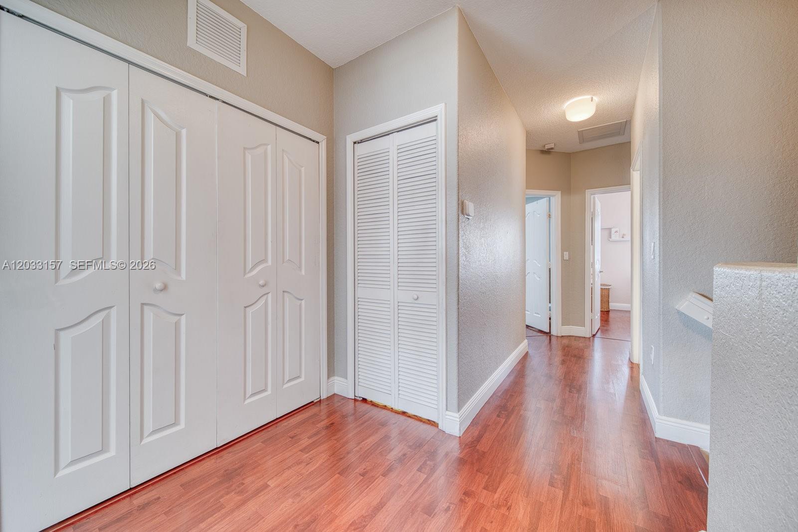 WOODLAND ESTATES SO - Residential