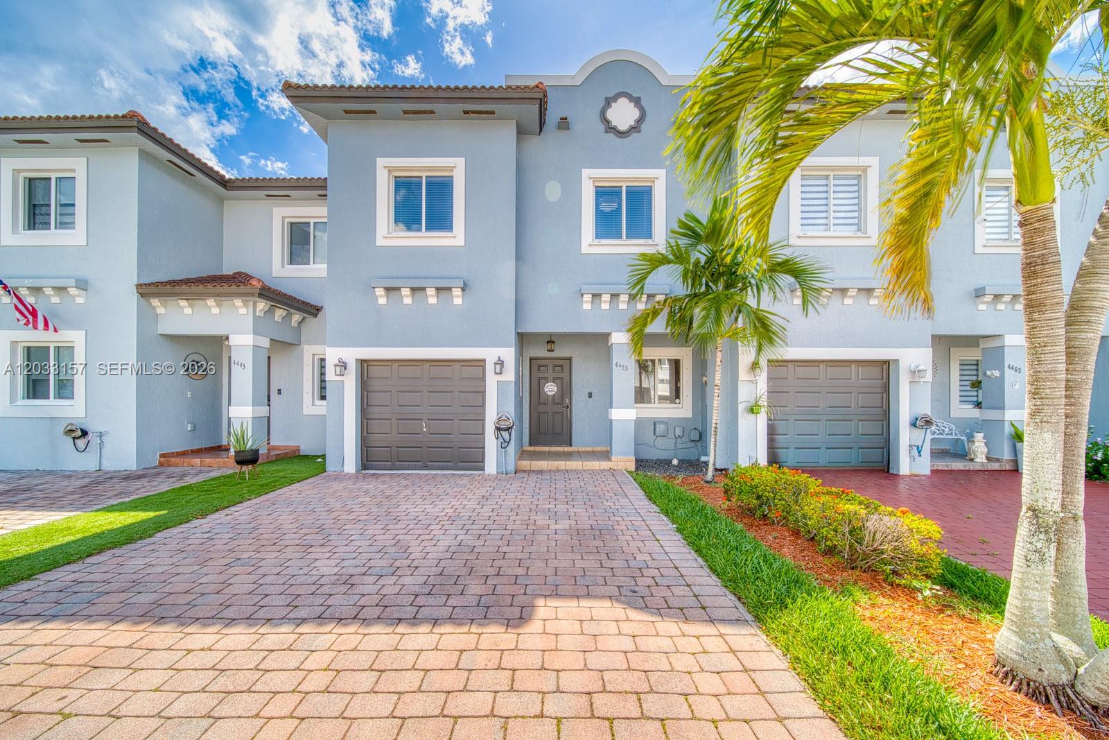 WOODLAND ESTATES SO - Residential