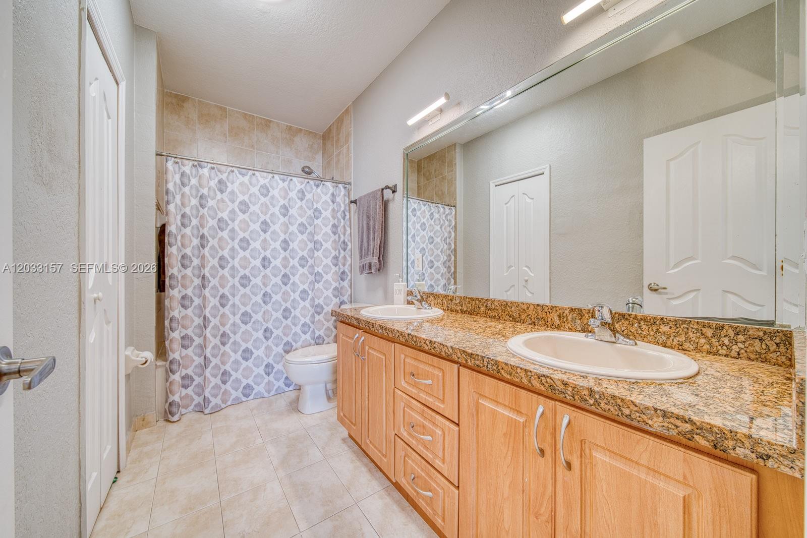 WOODLAND ESTATES SO - Residential