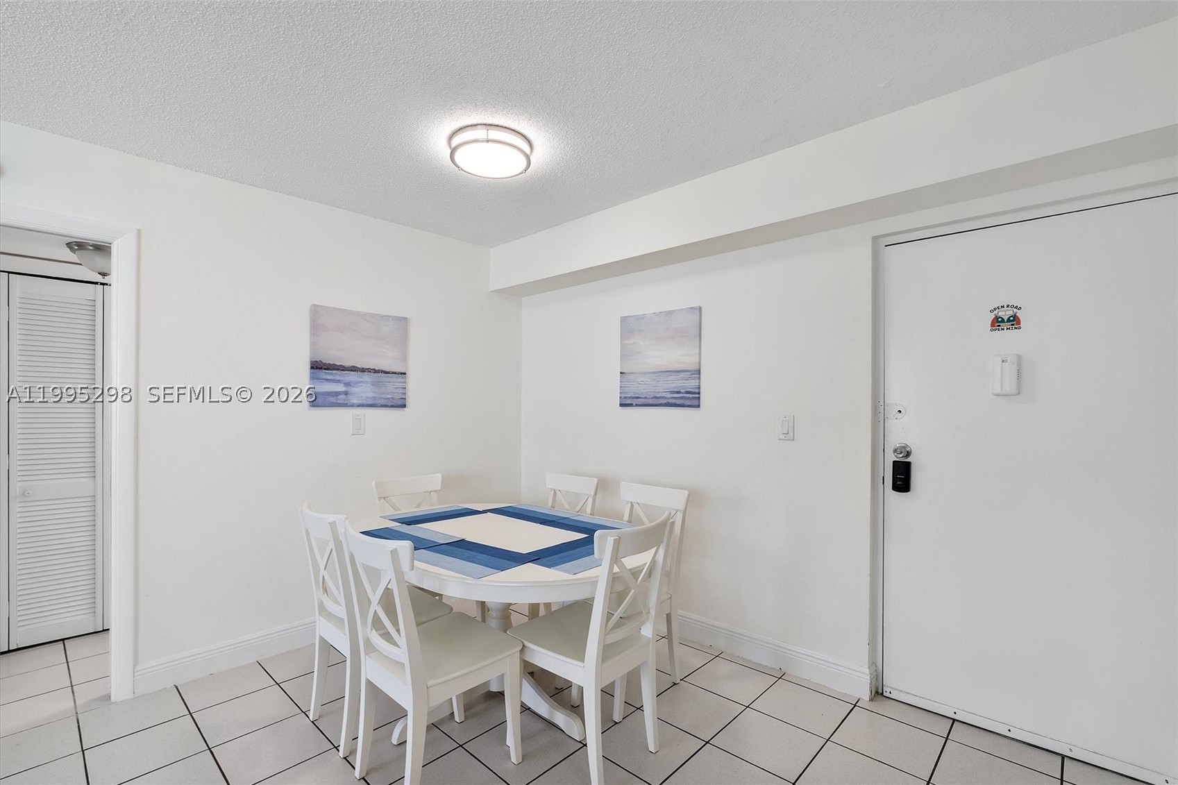 CARIBBEAN BREEZE CONDO - Residential