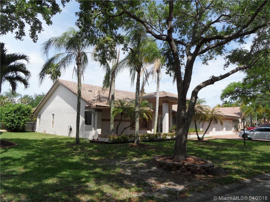 RIDGEVIEW - Residential