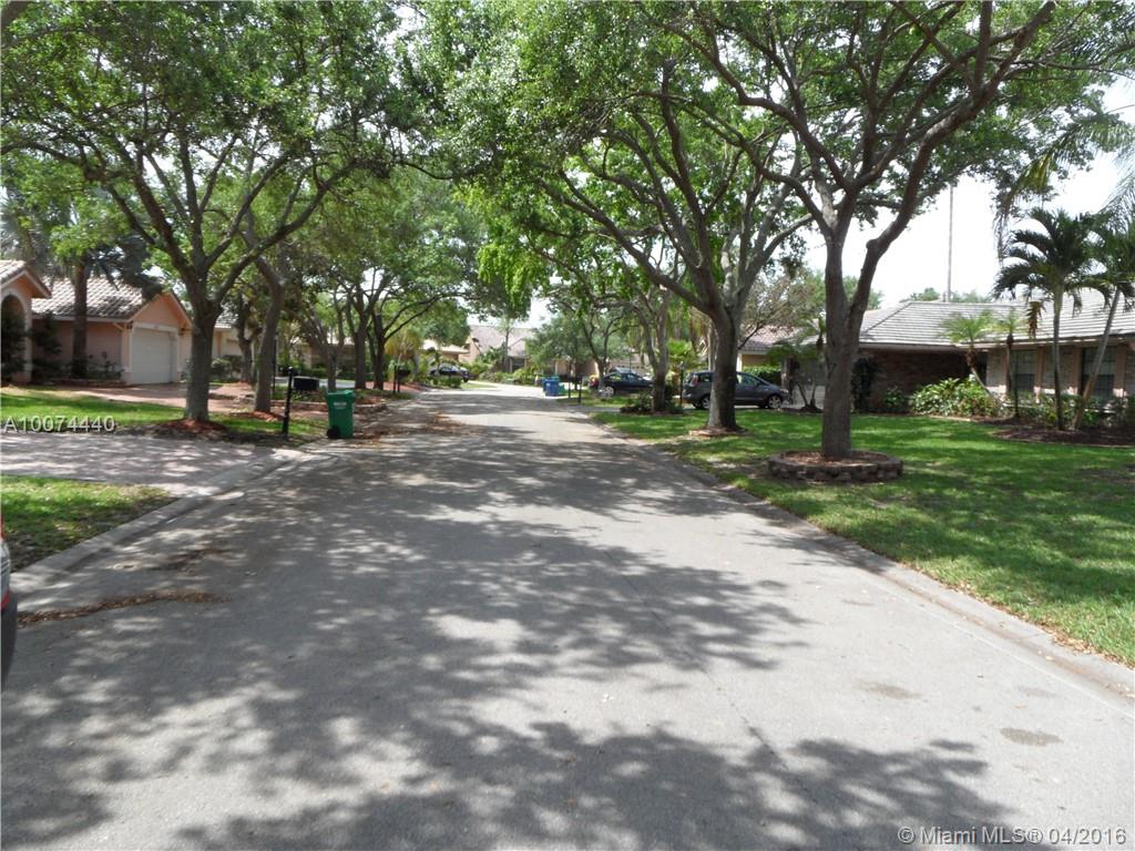 RIDGEVIEW - Residential