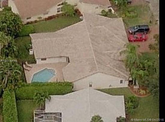 RIDGEVIEW - Residential
