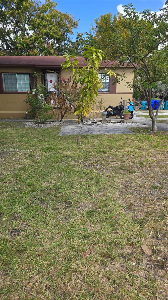 7TH AVE HIGHLANDS - Residential Income