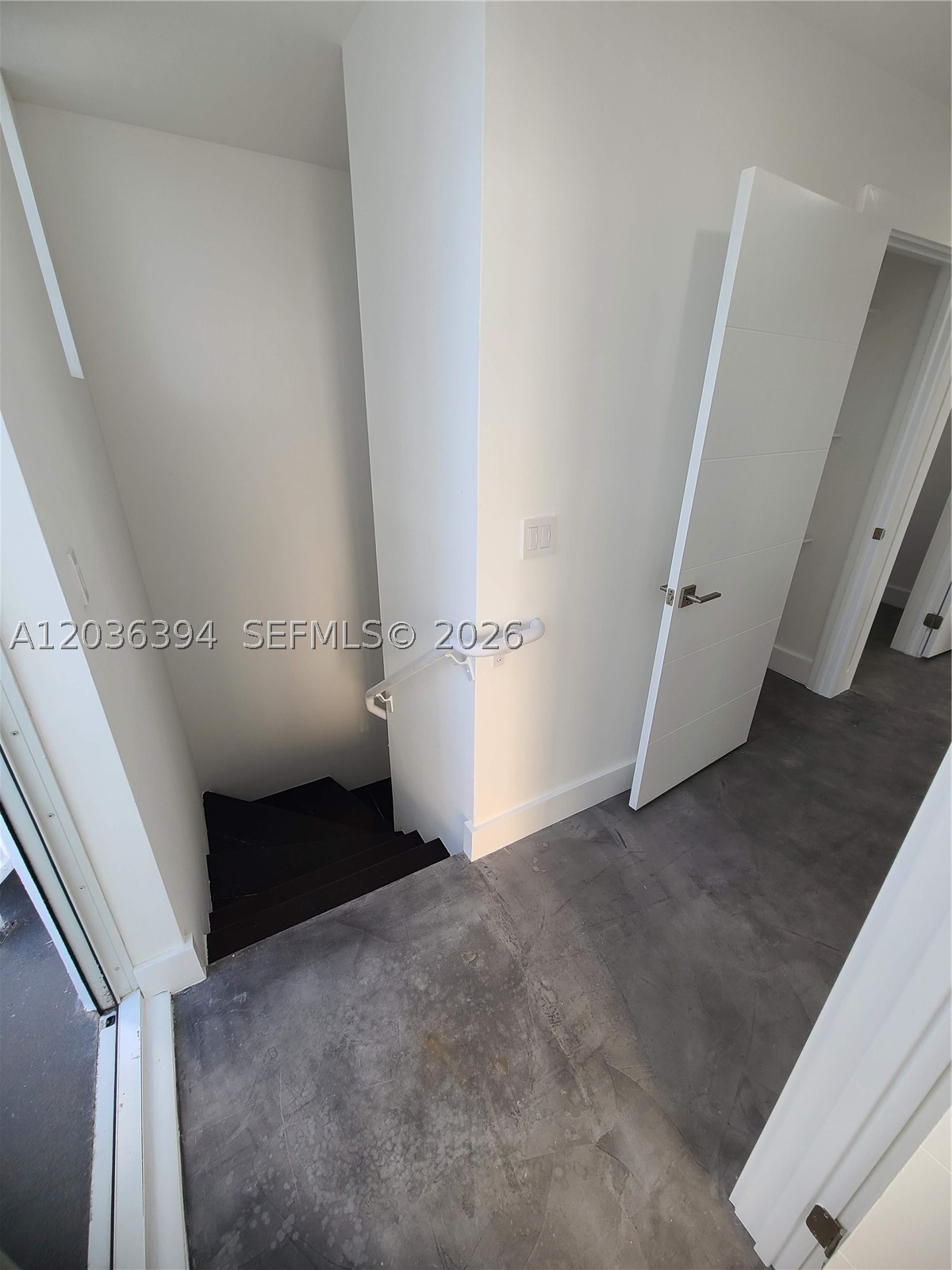 OCEAN BEACH ADDN NO 3 - Residential Lease
